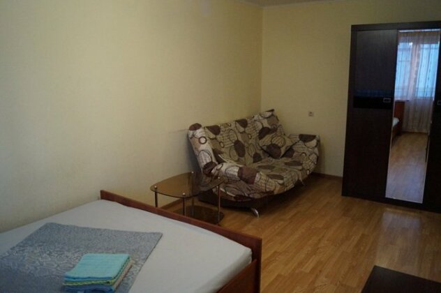 Aks Apartments - Photo3