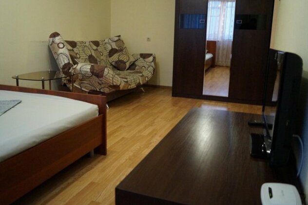 Aks Apartments - Photo4