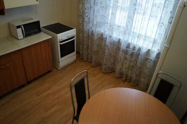 Aks Apartments - Photo5