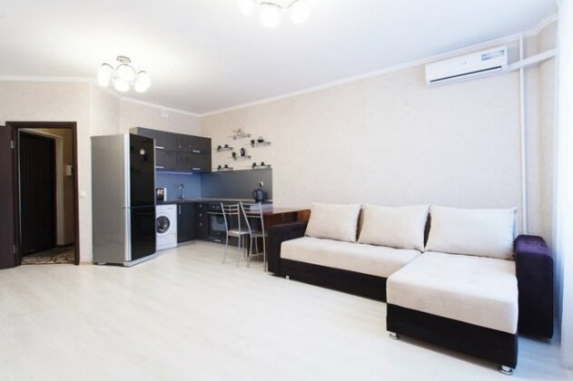 Amega Room Apartments - Photo2