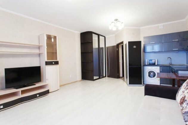 Amega Room Apartments - Photo3