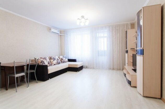Amega Room Apartments - Photo4