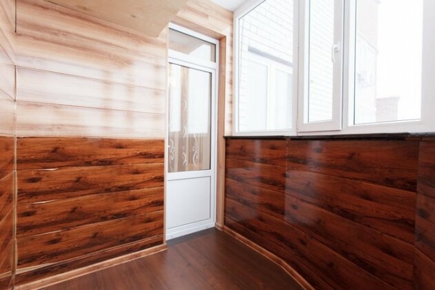 Amega Room Apartments - Photo5