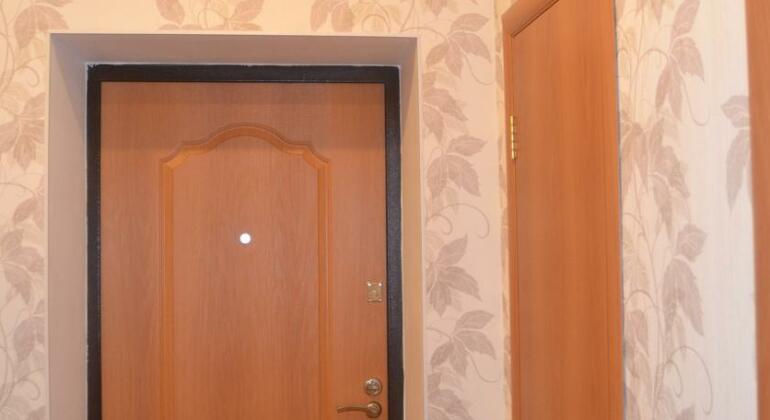 Apartment Ervye - Photo4