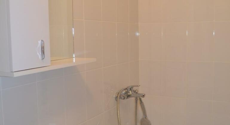 Apartment Ervye - Photo5