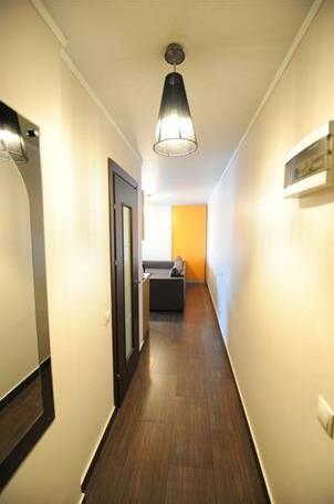 Apartment na Respubliki - Photo3