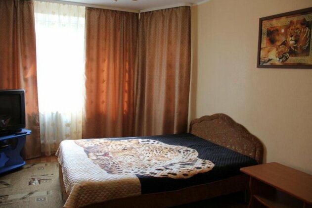 Apartment na Shirotnoy - Photo3