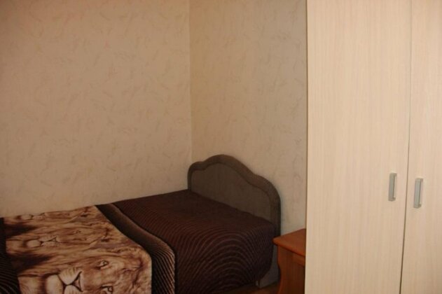 Apartment na Shirotnoy - Photo4