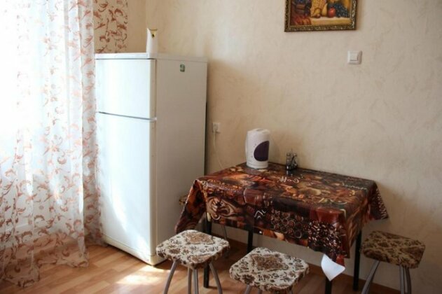 Apartment na Shirotnoy - Photo5