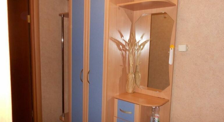 Apartment on Gorkovo - Photo4