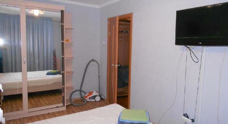 Apartment on Gorkovo - Photo5
