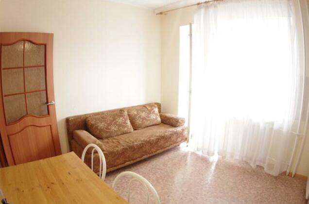 Apartment on Malygina 51 - Photo4