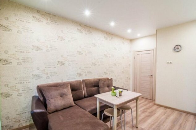 Apartment on Zhitkova st - Photo4