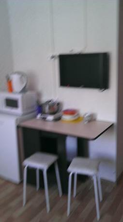 Apartment Permyakova - Photo5