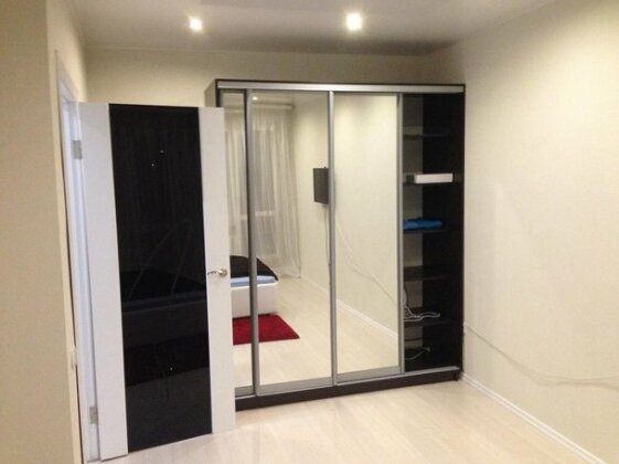 Apartment Vam - Photo2