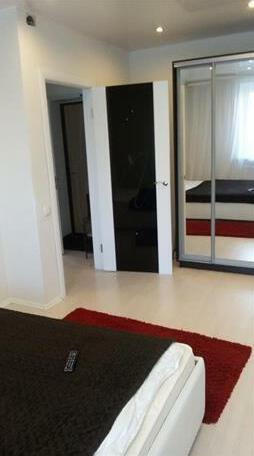 Apartment Vam - Photo3