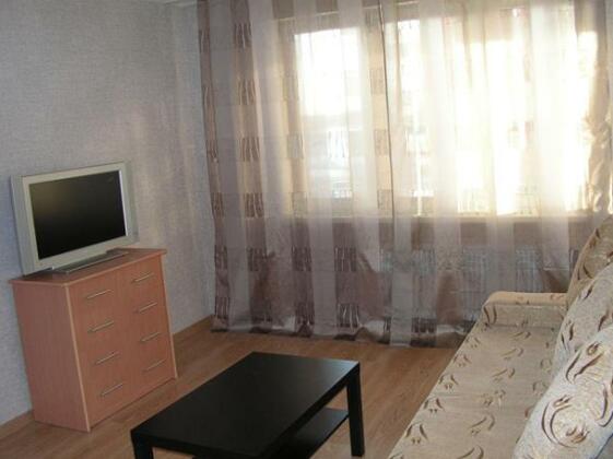 Apartment Vam - Photo4