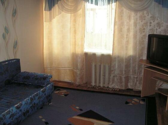 Apartment Vam - Photo5