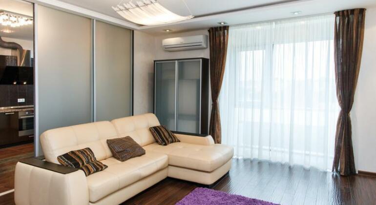Apartments Daudel Goodvin - Photo3