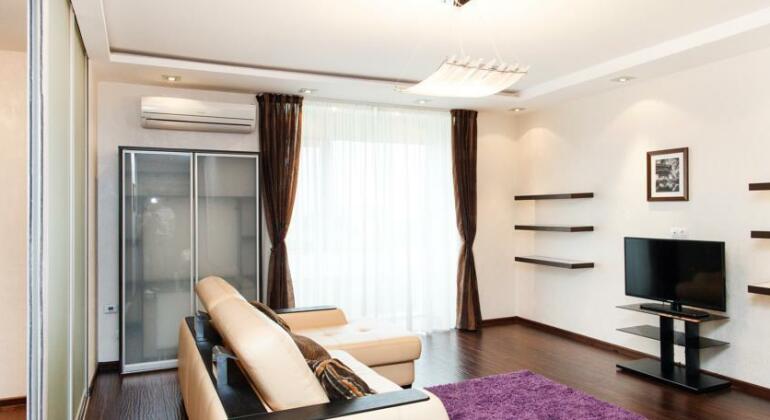 Apartments Daudel Goodvin - Photo4