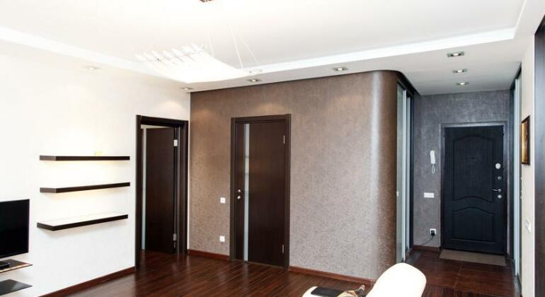 Apartments Daudel Goodvin - Photo5