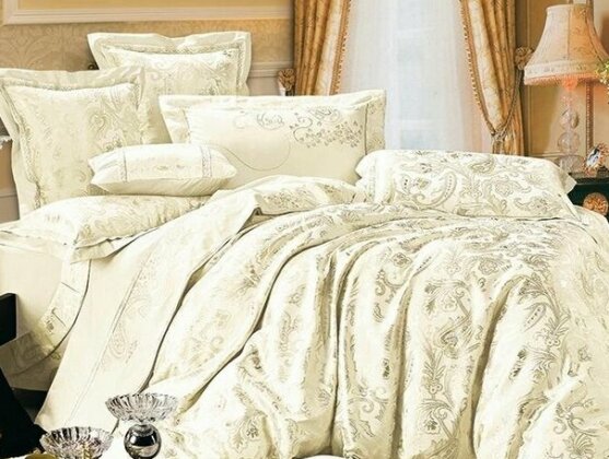 Apathotel Dvoryanskiy - Photo4