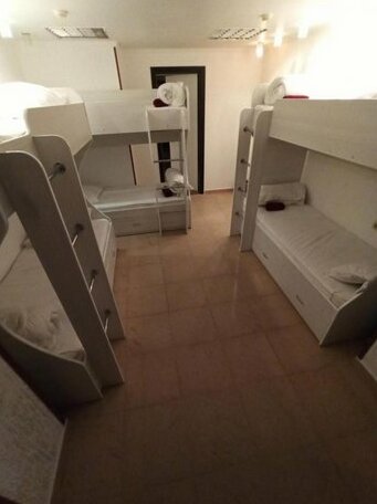 Apple House Hostel - Photo3
