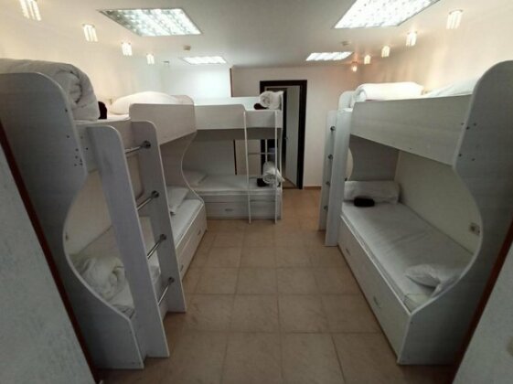 Apple House Hostel - Photo4