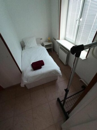 Apple House Hostel - Photo5