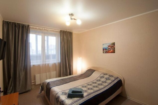 Atma House - Photo2