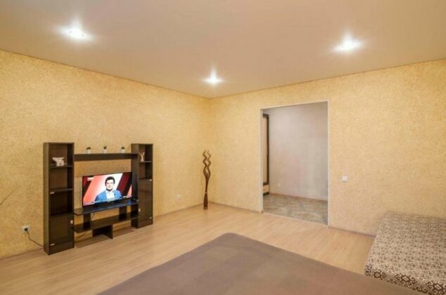 Atma House - Photo4