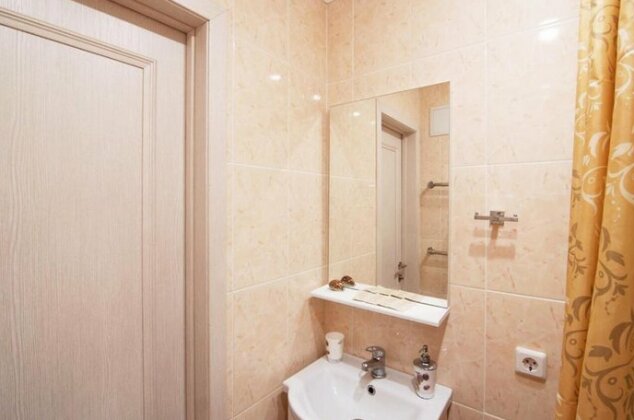 Atma House - Photo5