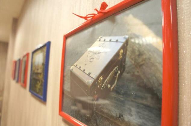 Chemodan Tyumen - Photo3