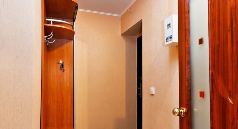 Condo Hotel on Sedova 55 - Photo5