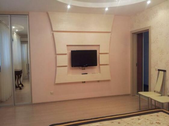 Daudel 007 Apartments - Photo2