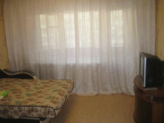 Dome Oborone Apartments - Photo2