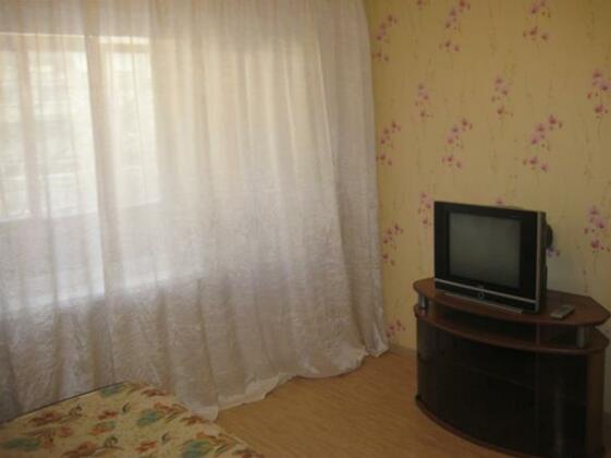 Dome Oborone Apartments - Photo3