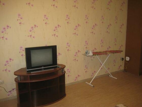 Dome Oborone Apartments - Photo4