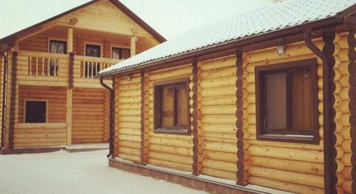 Guest House Yakushi