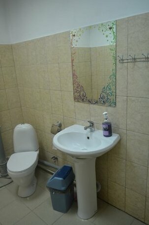 Hostel Andromeda - Photo5
