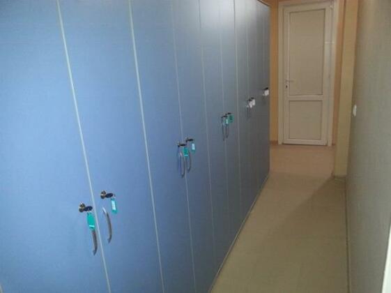 Hostel Plekhanovo - Photo3