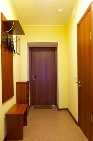 Hotel Filton - Photo5