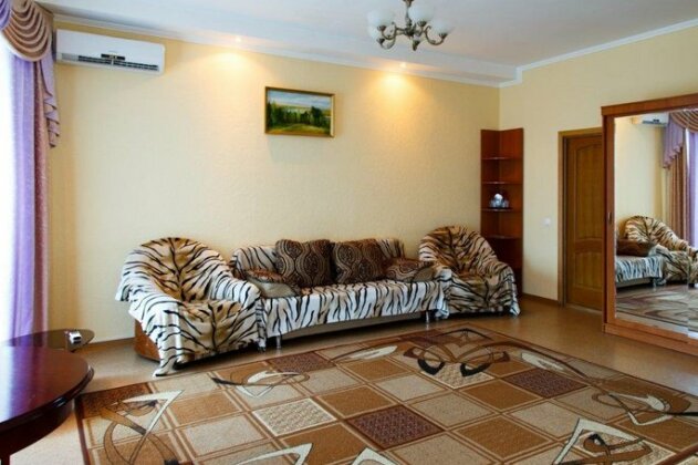 Kentavr - Photo4