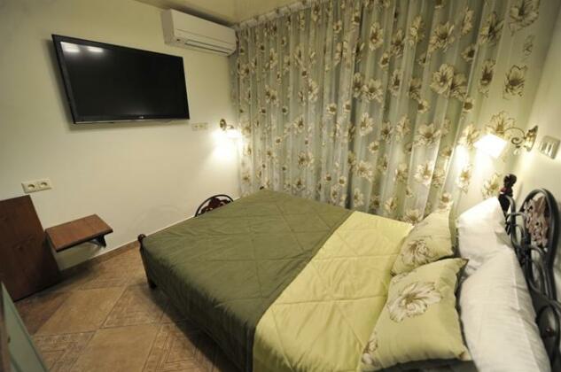 Kotovsky Apartments - Photo4