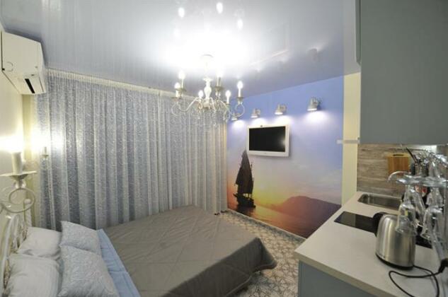 Kotovsky Apartments - Photo5
