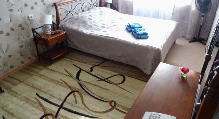 Layner Hotel - Photo2
