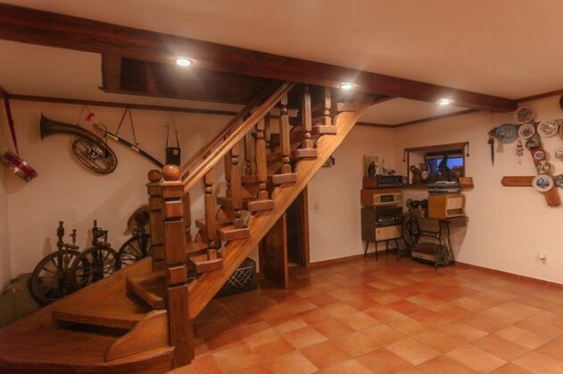 Luxdom - Photo3