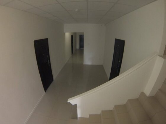 Mini hotel Orient - Photo3