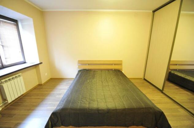 Na Melnichnoy 26 Apartment - Photo5