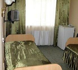 Neftjanik - Photo3